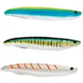 Sakura Exostick Overflate Stickbait 75.5g 180 Mm