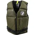 Baltic Mist Redningsvest