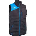 GARBOLINO Squadra Vest