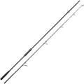 Prowess Starfall Wildwater Karpe Fiskestang