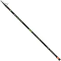 Maver Signature Trout Az Tele Spinnestang