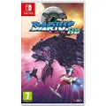 Nintendo Switch G-darius Hd