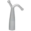 PLASTIMO Flytende Båtshake
