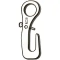 WICHARD Kjettingkrok
