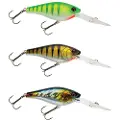 Sakura Scb Max Floating Crankbait 31.2g 78 Mm