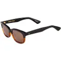 Spro Kanek Boston Smoke Lens Polariserte Solbriller