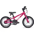 Frog Bikes 38 14´´ Sykkel