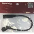 Raymarine Axiom Rv Rettvinklet Kontakt 45 Mm