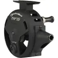 GARBOLINO Tr 75 Fluefiskesnelle