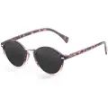 Ocean Sunglasses Lille Polariserte Solbriller