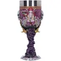 Nemesis Now - World of Warcraft Sylvanas Goblet 19.5cm - Krus