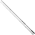 Daiwa Procaster Game Iii Shore Jigging-stang