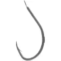 Vmc Wide Gap Longline Krok Med Mothake