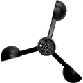 Advansea S400 58706 Vinge
