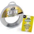Sufix Invisiline Fluorokarbon 20 M