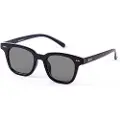 Ocean Sunglasses Soho Solbriller