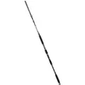 LINEAEFFE Carbon Mallefiskestang
