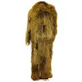 KRF Phantom Dress