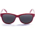 Ocean Sunglasses Taylor Polariserte Solbriller