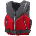 Baltic Genua Pro Redningsvest
