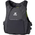 Baltic 50n Active Extreme Redningsvest