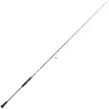 Hart Toro Cfk Jigging Stang