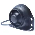 Marco Bk1 85-95db Ryggealarm 6-100v