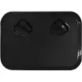 Nuova Rade Toppdekkluke 353x606 Mm