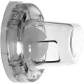 T-h Marine Flow Max Kulesluk