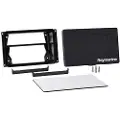 Raymarine Frontmonteringssett For Axiom 7