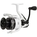 Mitchell Mx4 Ins Fiske Spinnehjul