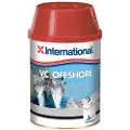 International Vc Offshore Eu Bunnstoff 750ml
