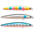 IMA Kosuke Minnow 39g 170 Mm