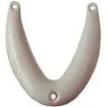 Goldenship Bow Fender