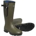 Kinetic Lapland Gummistøvler