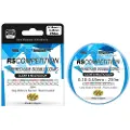 Sunset Double Conic Rs Competition Konisk Fortom 250 M
