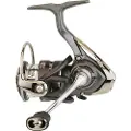 Daiwa Exceler Lt 2020 Fiske Spinnehjul