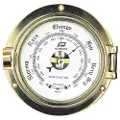 PLASTIMO Barometer 3