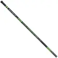 Maver Legend Sl Kupp Fiskestang