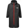 Gill Aqua Parka