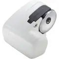 Quick Italy Genius Gp2 Ankerspill Med Skive 6 Mm 12v 500w