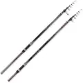 Kali Ultron Teleskopisk Surfcastingstang