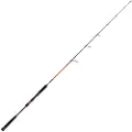 Cinnetic Rextail Xbr Classic Lett Jiggingstang