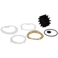 Super Marine Saemt207 Perkins&yanmar Motorpumpe Impeller Sett