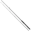 Baetis Special Buldo Fluefiske Stang