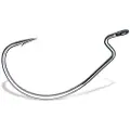 Vmc 7316 1x Strong Wide Gap Worm Texas-krok