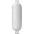Polyform G Series Twin Eye Fender