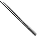 Maver Specimen Xs 3 Pole Kit