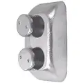 Tecnoseal Mmi-anode