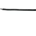 Max Power 1x50 Mm² Fortinnet Marin Elektrisk Kabel